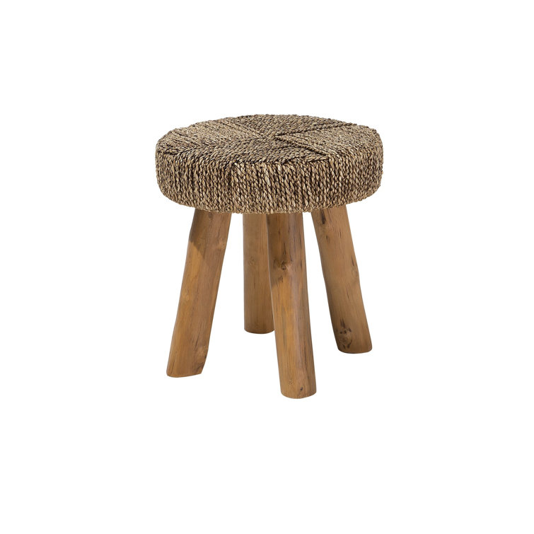 Alpen Home Beistelltisch Sunday | Wayfair.de